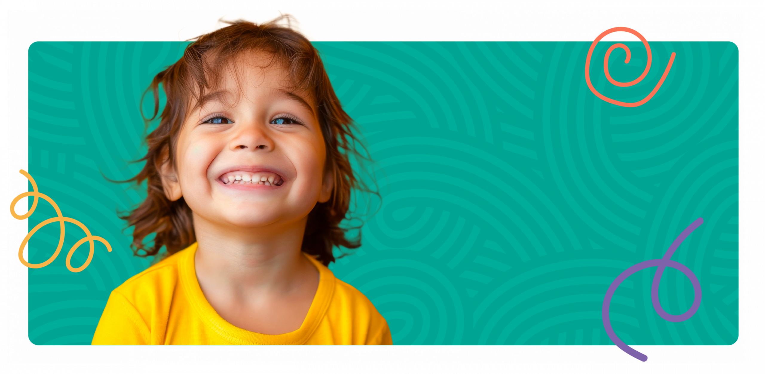 LIFE SPAN DAY CARE