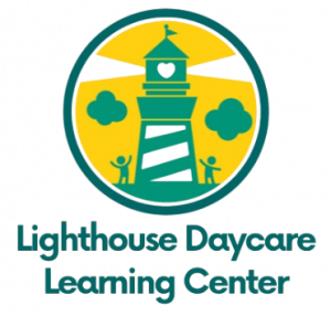 LIGHTHOUSE EARLY LEARNING CENTER