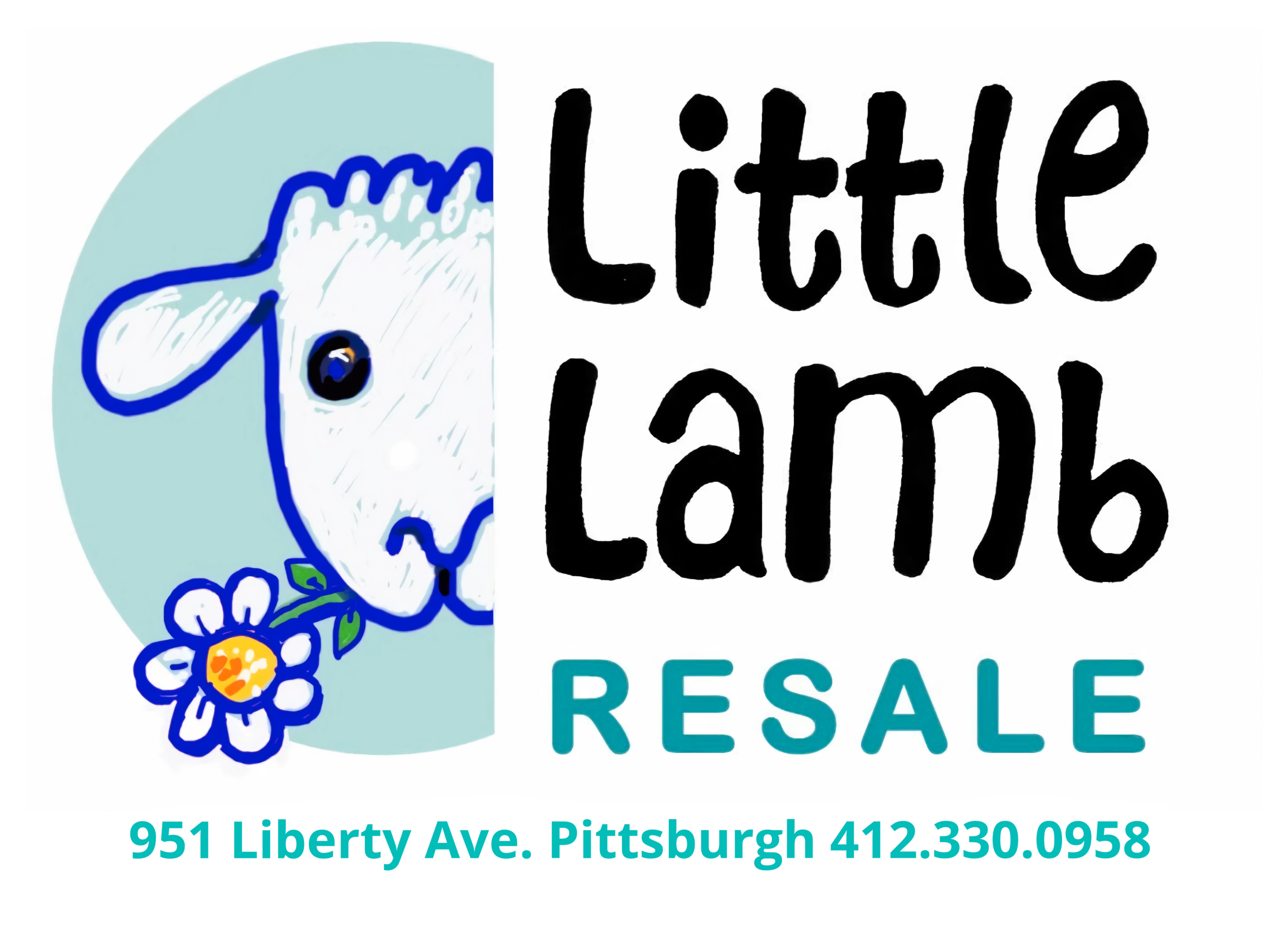LITTLE LAMB