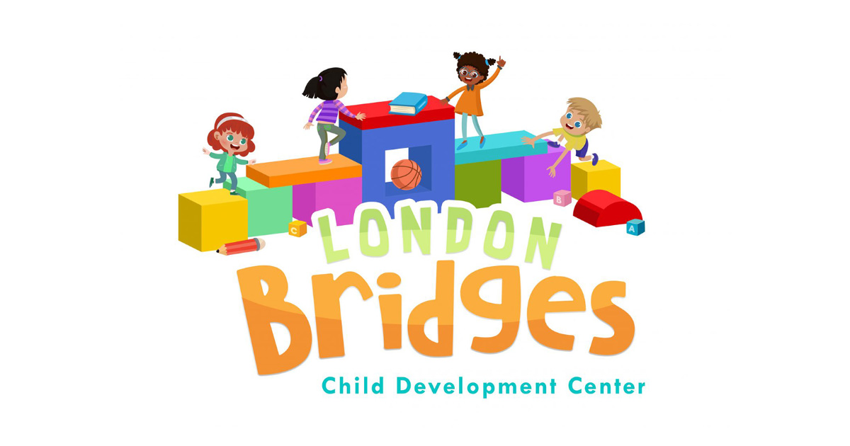 LONDON BRIDGES CHILD DEVELOPMENT CENTER LLC
