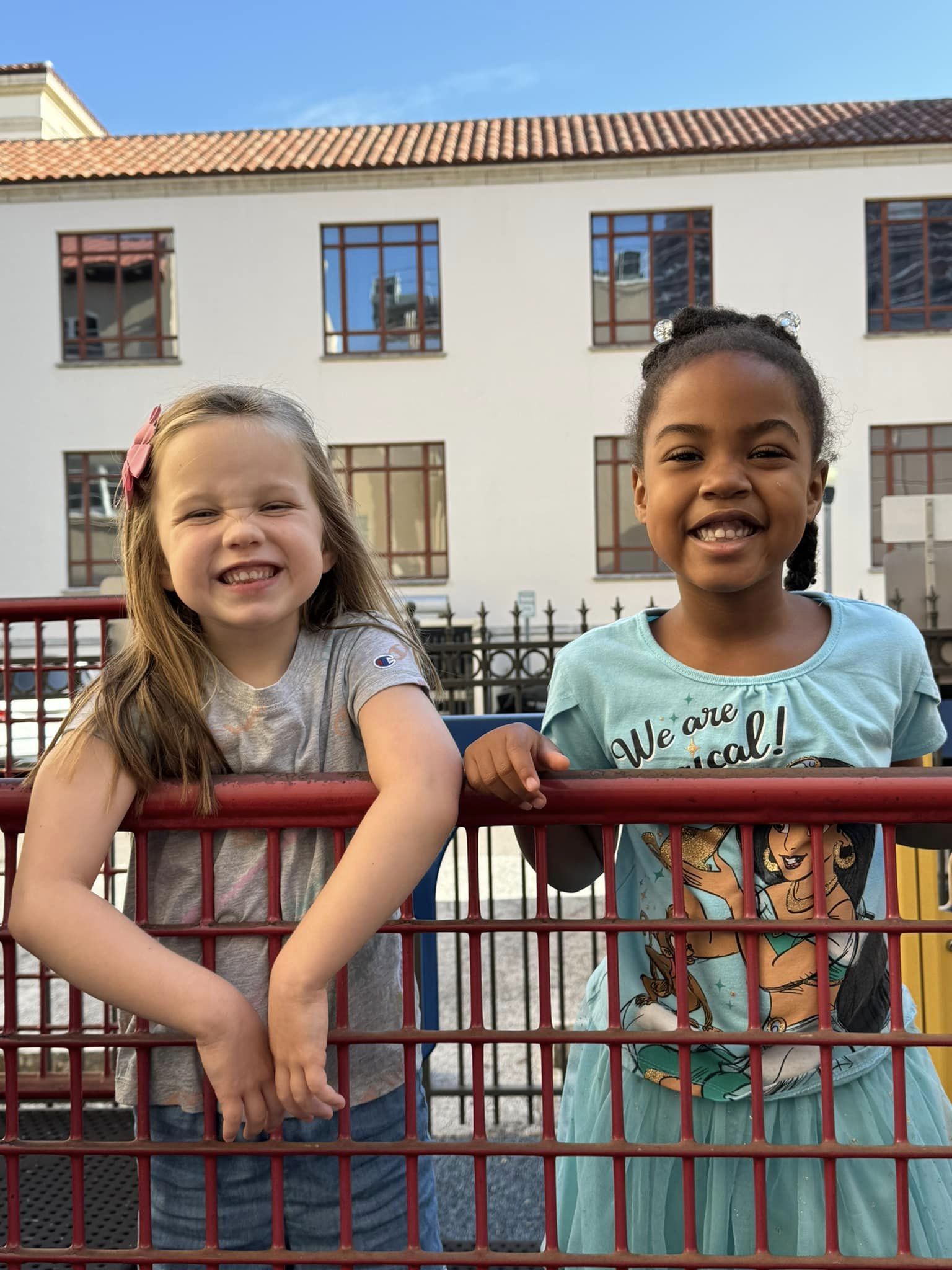 LOVE GROWS CHILD DEVELOPMENT CENTER LLC