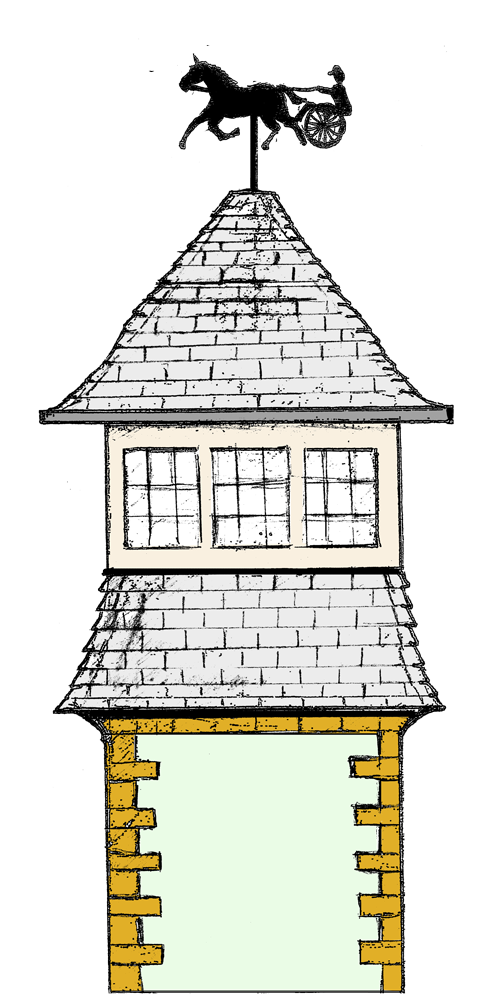 LYCOMING CHILDCARE FACILITY