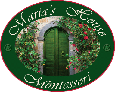 MARIAS HOUSE MONTESSORI INC