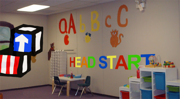 MCIU HEAD START AMBLER 2 - Licensed Daycare in Ambler, PA