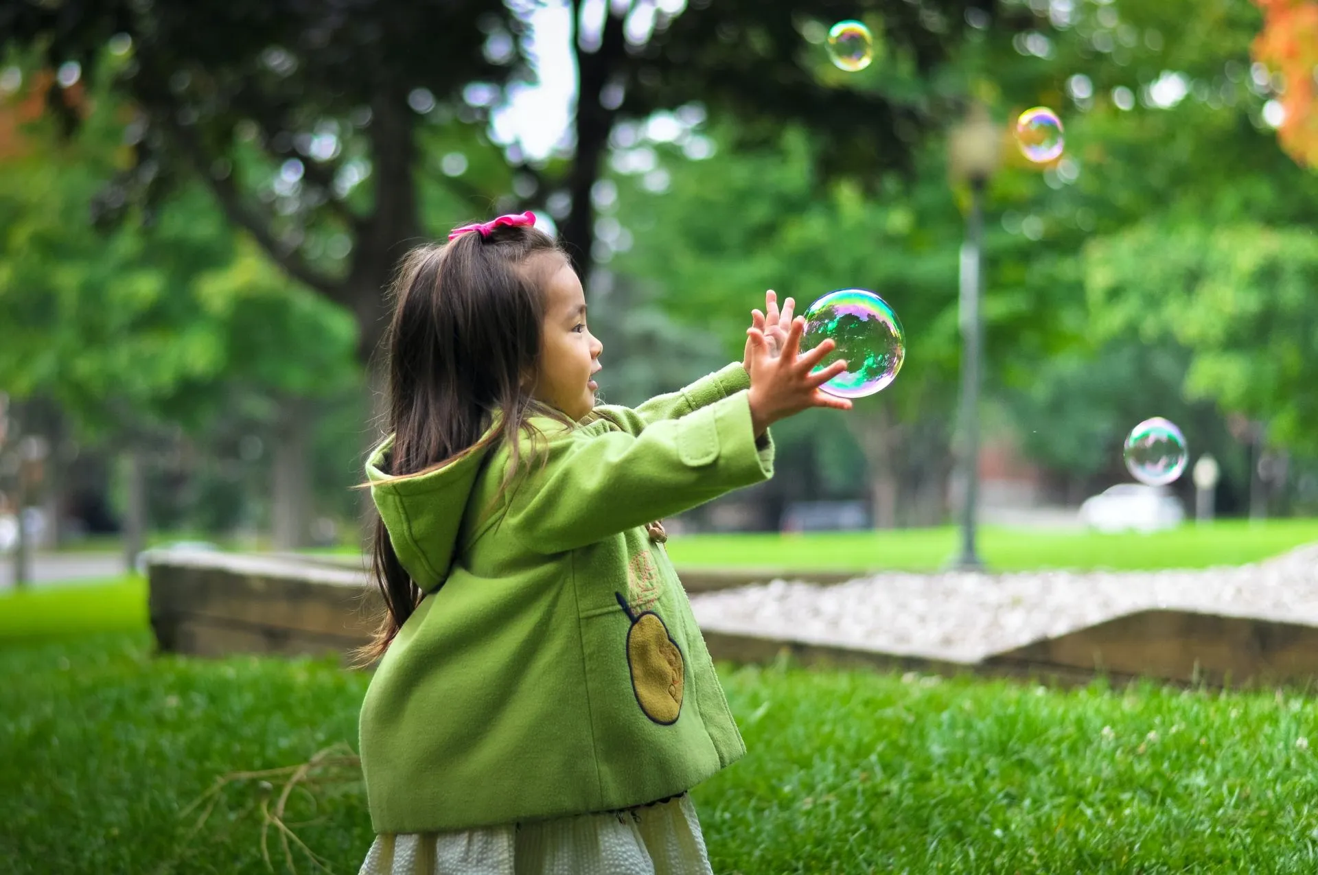 MILESTONES CHILD CARE CENTER LLC