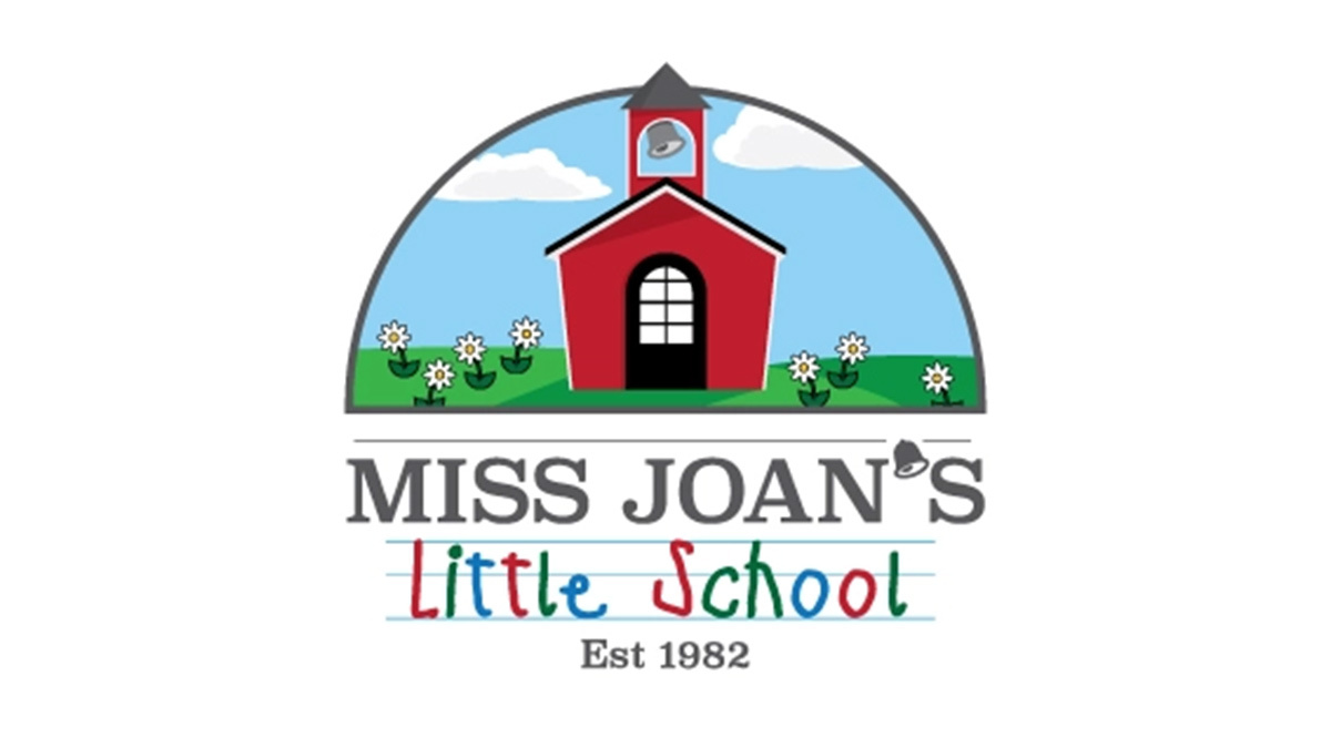 MISS JOANS LITTLE SCHOOL