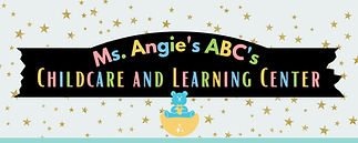 MS ANGIES ABCS CHILDCARE AND LEARNING CENTER - Licensed Daycare in Mount Pocono, PA
