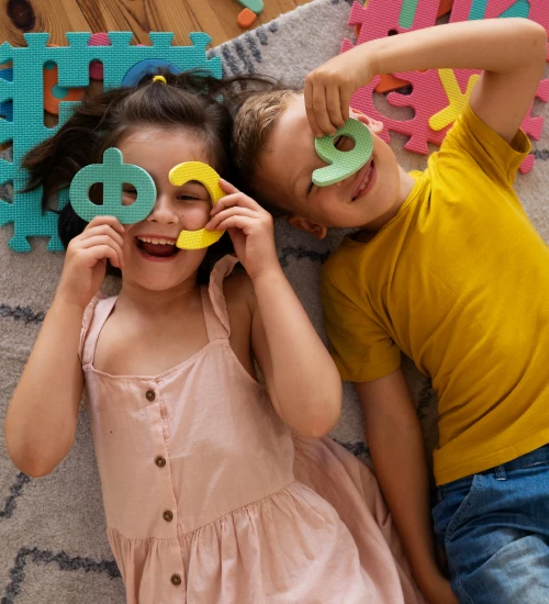 MUNCHKIN MEADOW PRESCHOOL INC