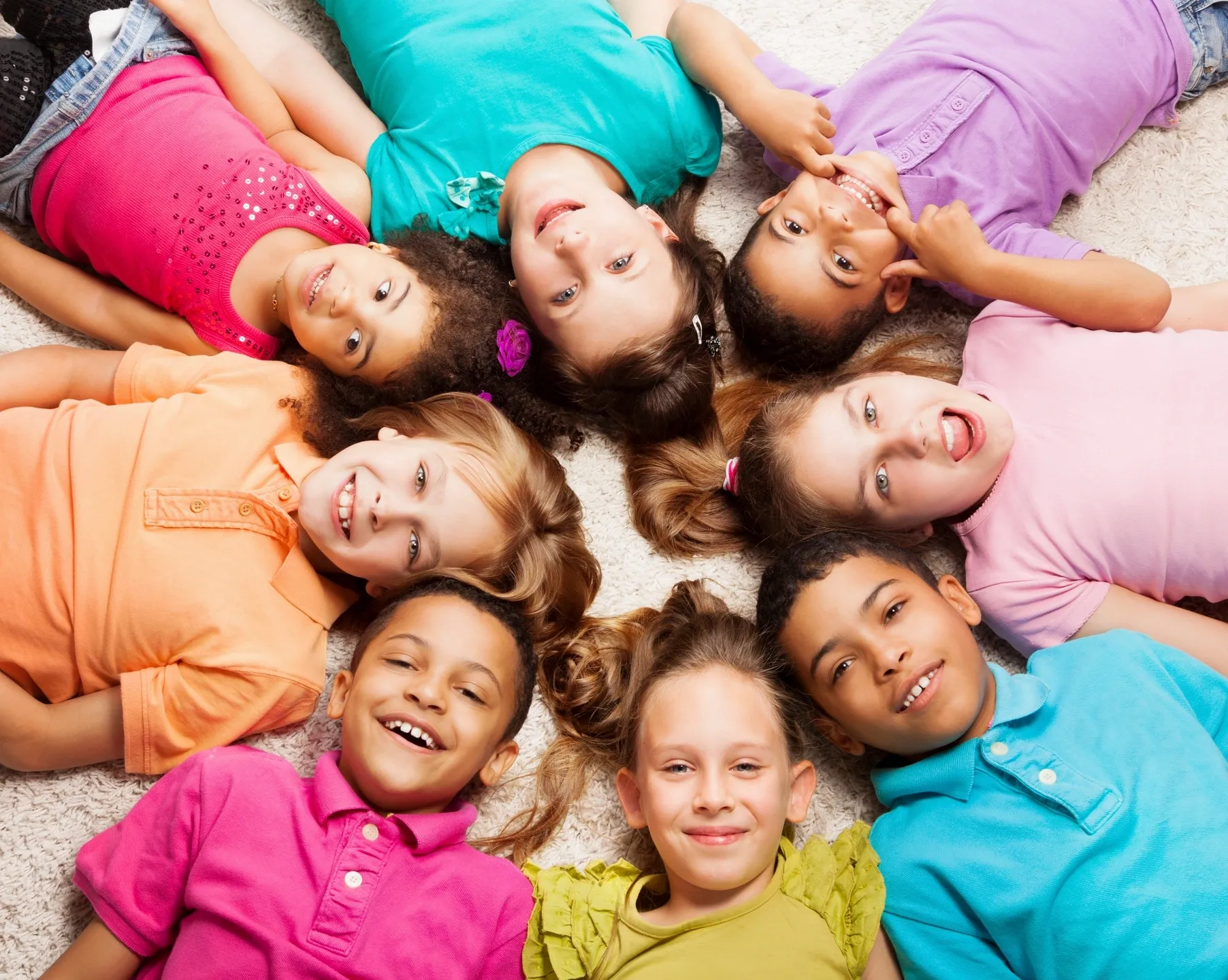 NESSAS SMALL STEPS CHILD CARE LLC