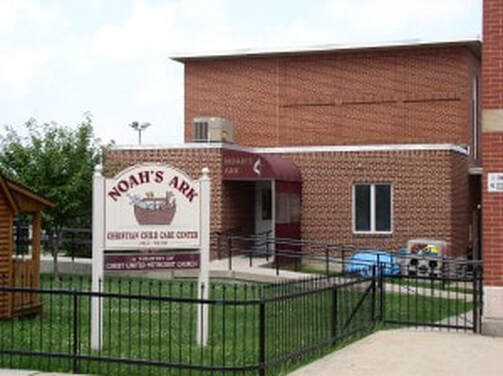 NOAHS ARK