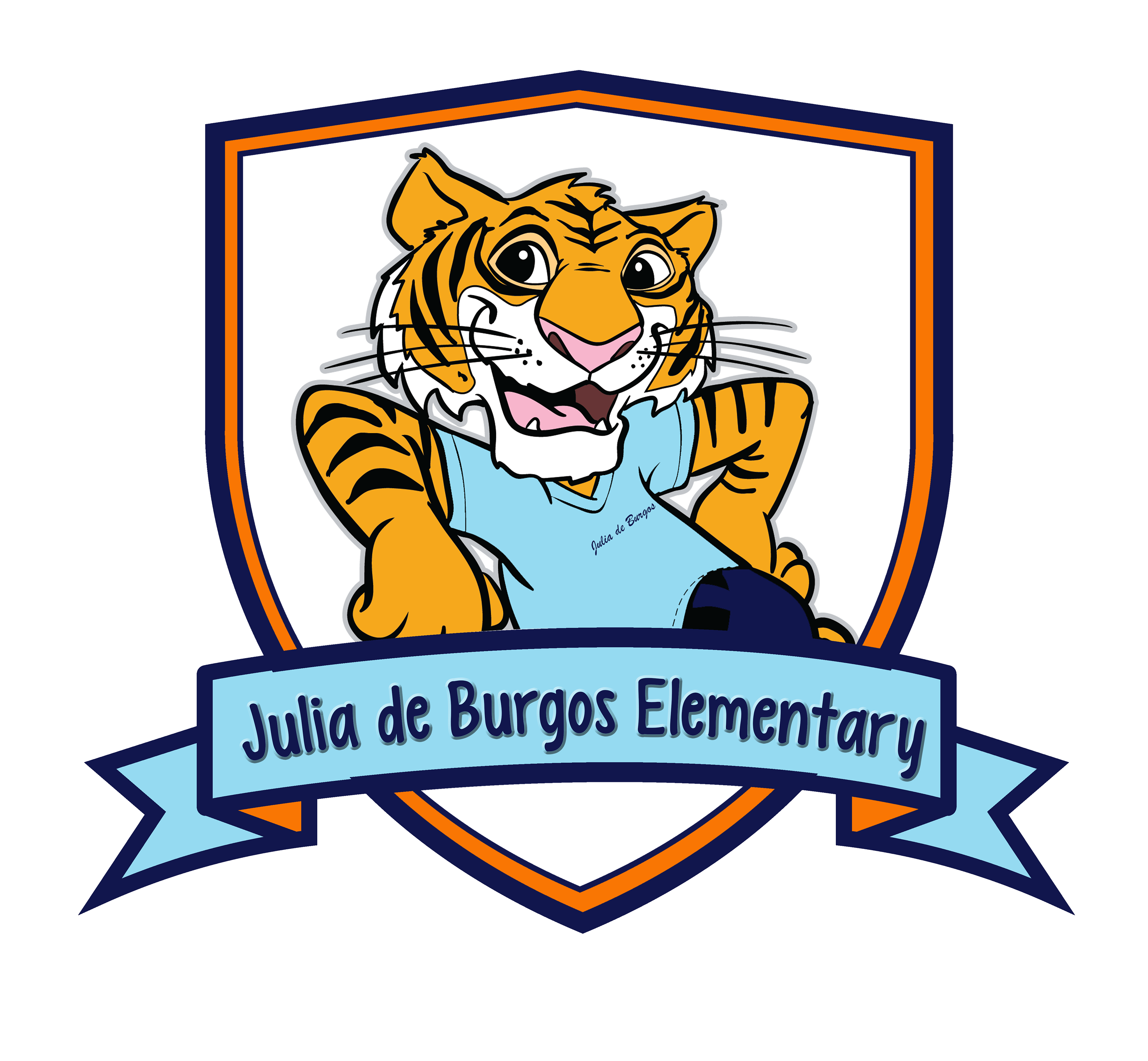 NORTH STAR AT JULIA DE BURGOS