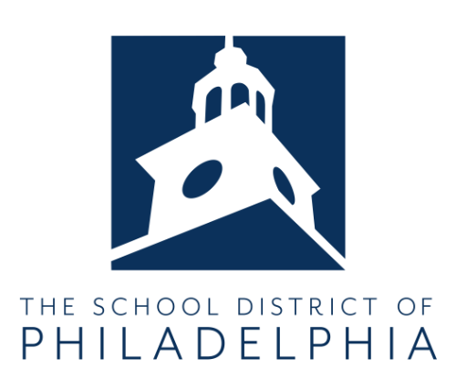 OLDE CITY DAY SCHOOL