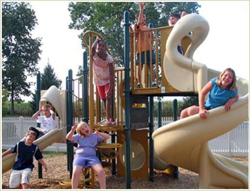 PACE AFTERSCHOOL PROGRAM - Licensed Daycare in Ephrata, PA