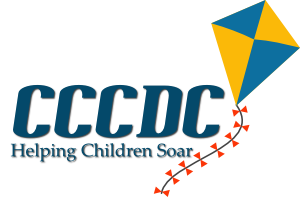 PENN CAMBRIA BEFORE AND AFTERSCHOOL PROGRAM
