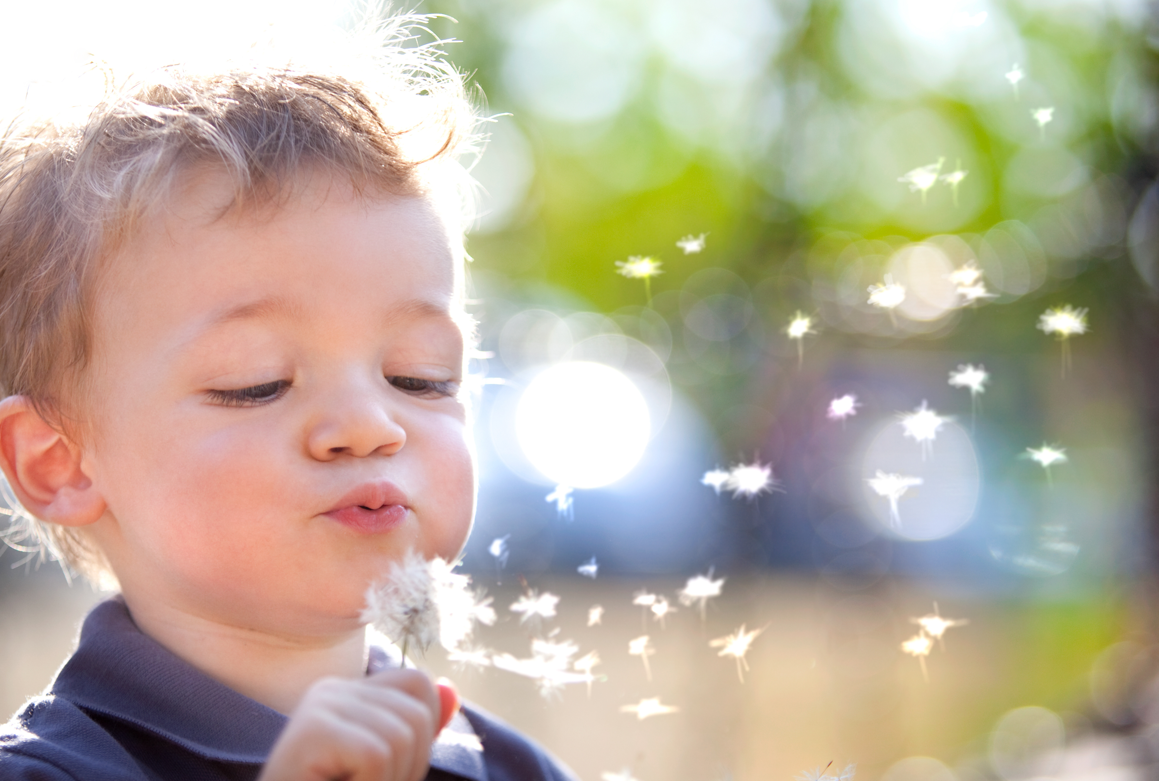 PHILLY MONTESSORI