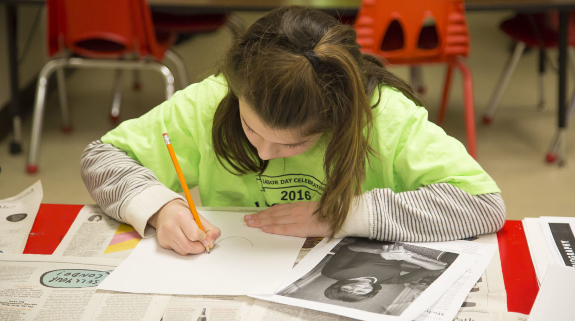 PRODIGY LEARNING CENTER
