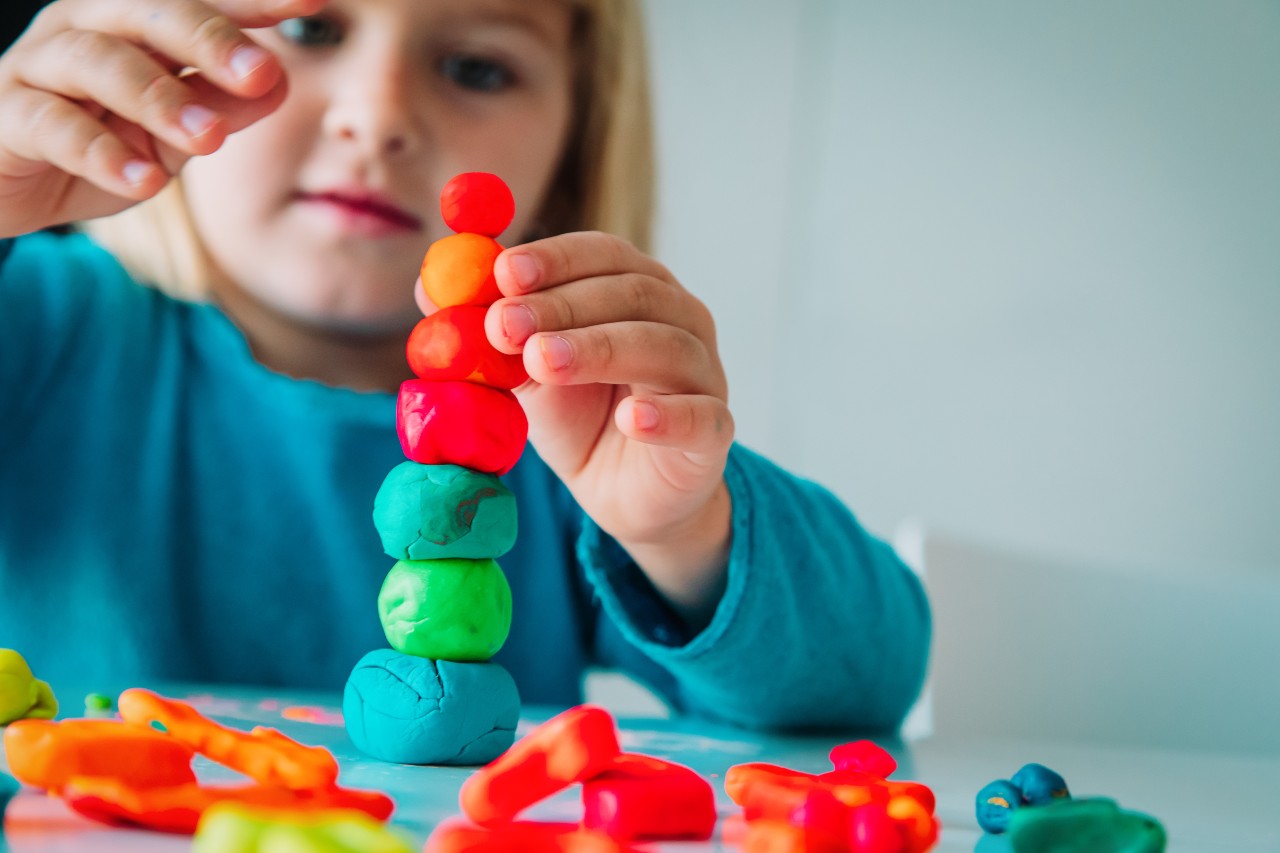 RADCLIFFE LEARNING CENTER INC 2 - Licensed Daycare in Bristol, PA