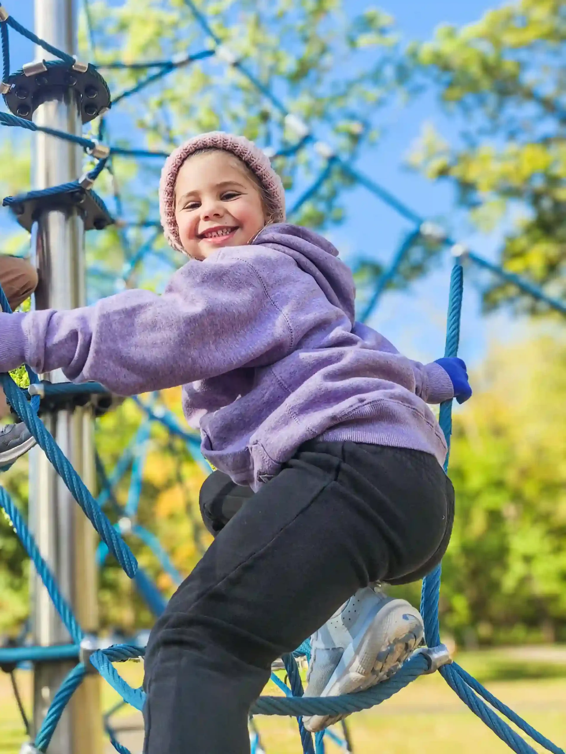 RAINBOW EXPRESS PRESCHOOL - Licensed Daycare in Lansdale, PA