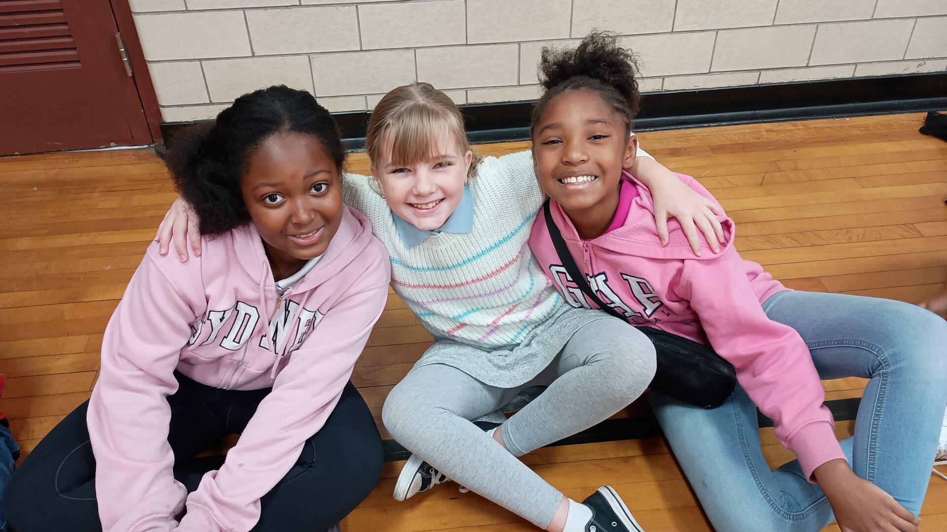REDEEMER LUTHERAN SCHOOL - Licensed Daycare in Verona, PA