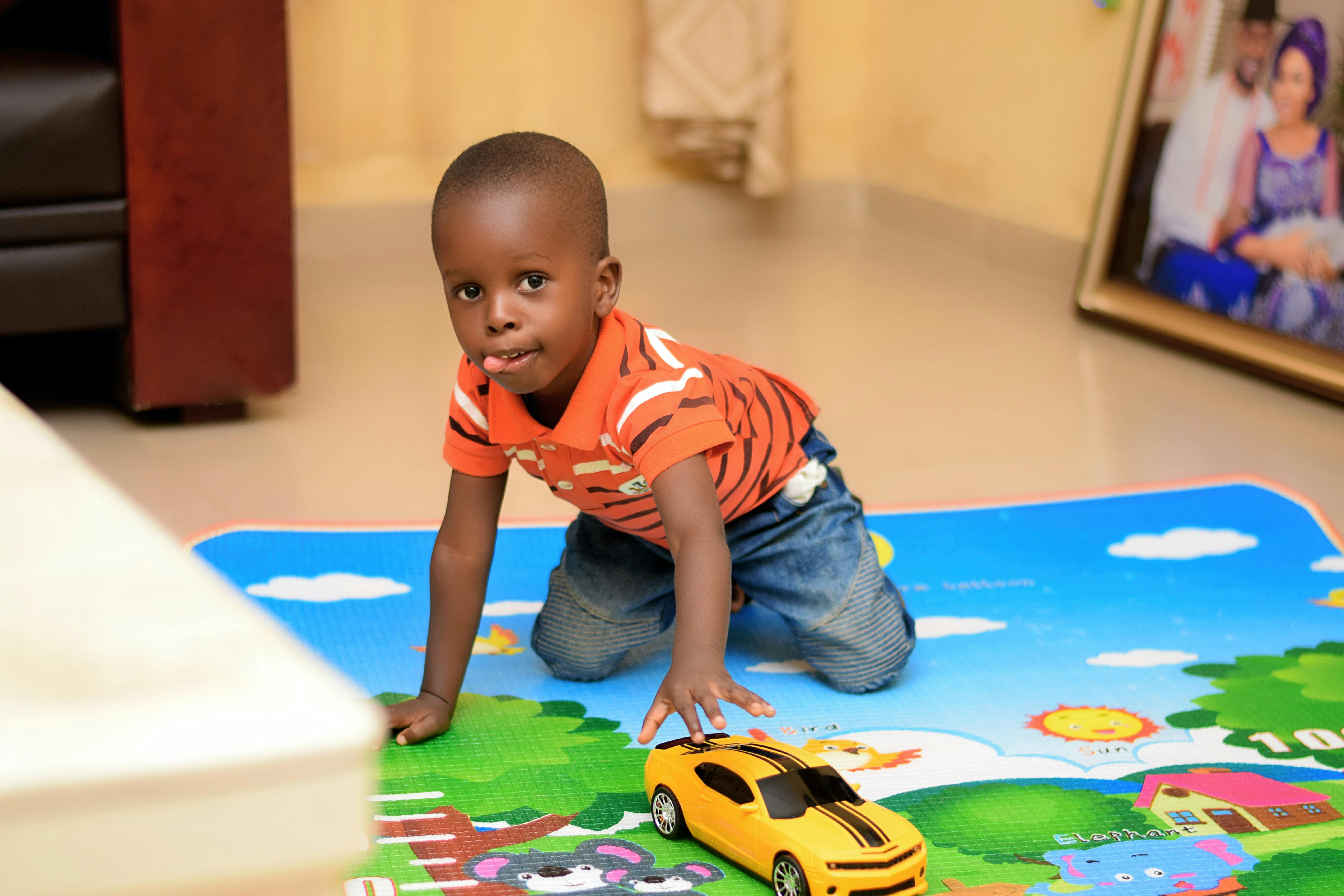 RENES ARCH DAY CARE CENTER LLC
