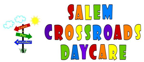 SALEM CROSSROADS DAY CARE INC