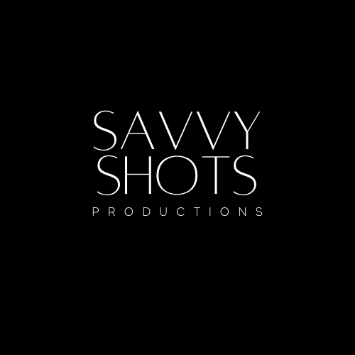 SAVVY ACADEMY COMPANY