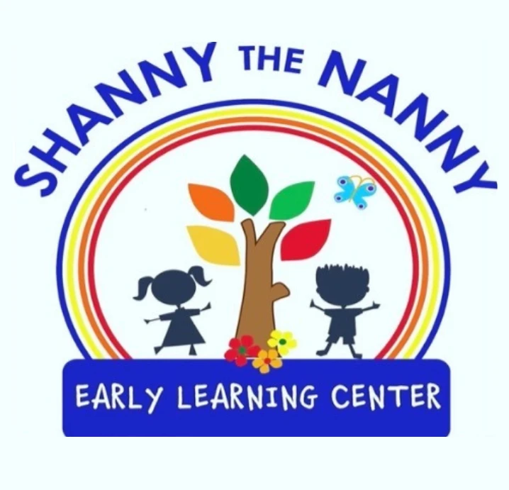 SHANNY THE NANNY EARLY LEARNING CENTER LLC