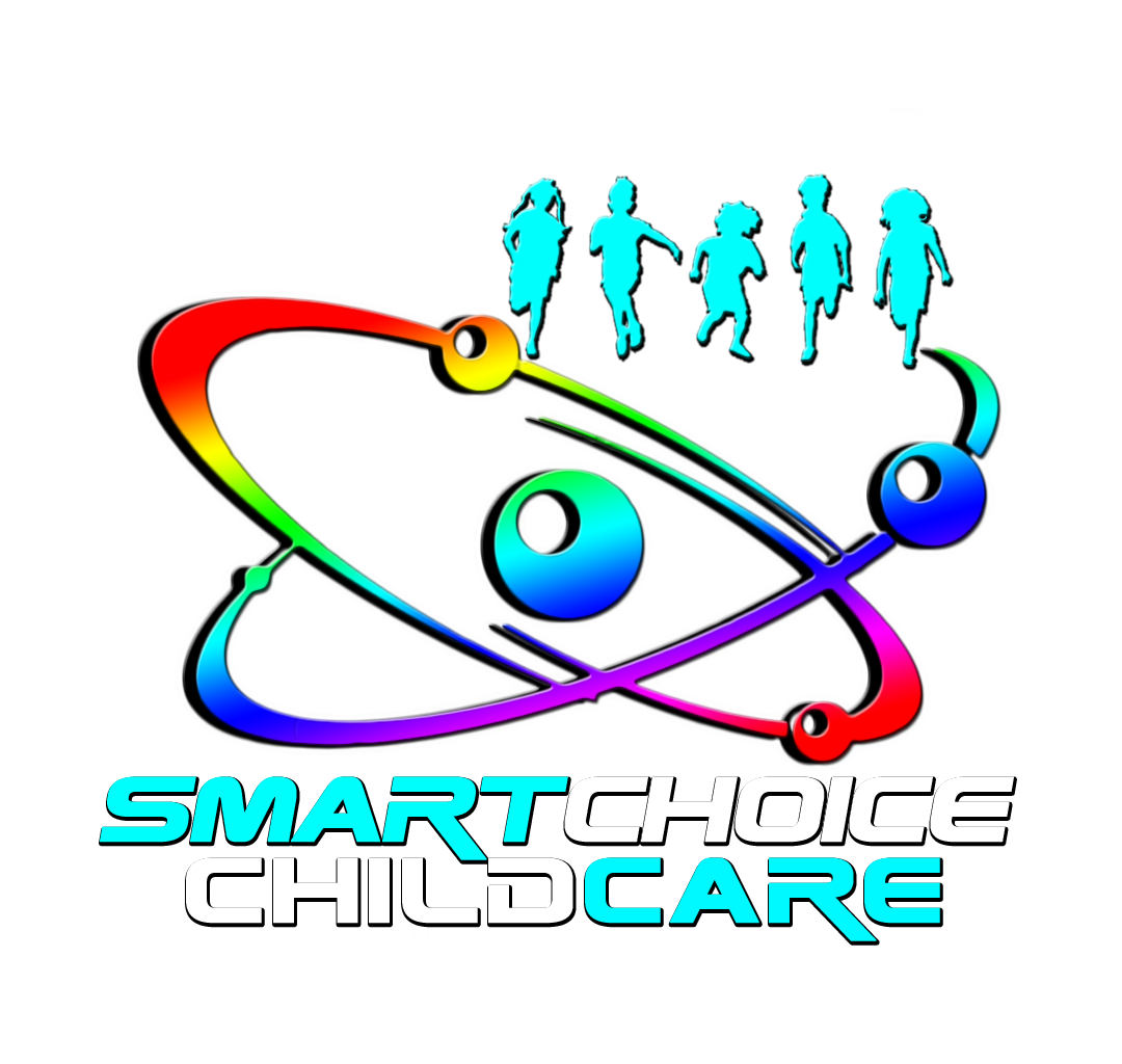 SMART CHOICE CHLDCARE II