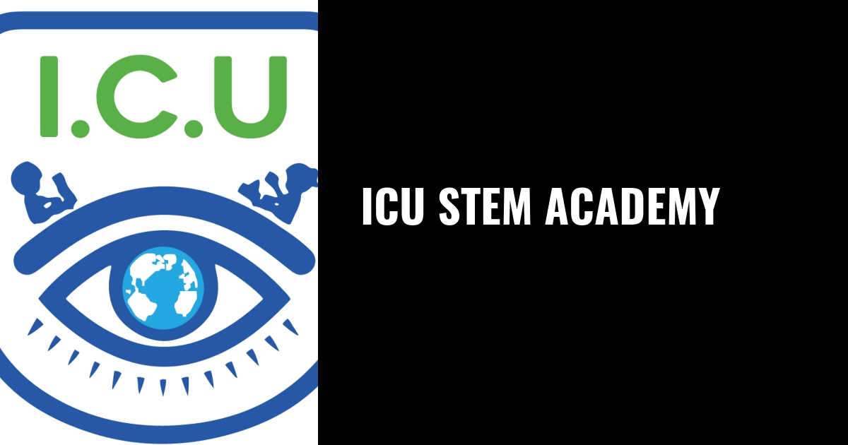 SMARTSTART STEM ACADEMY LLC