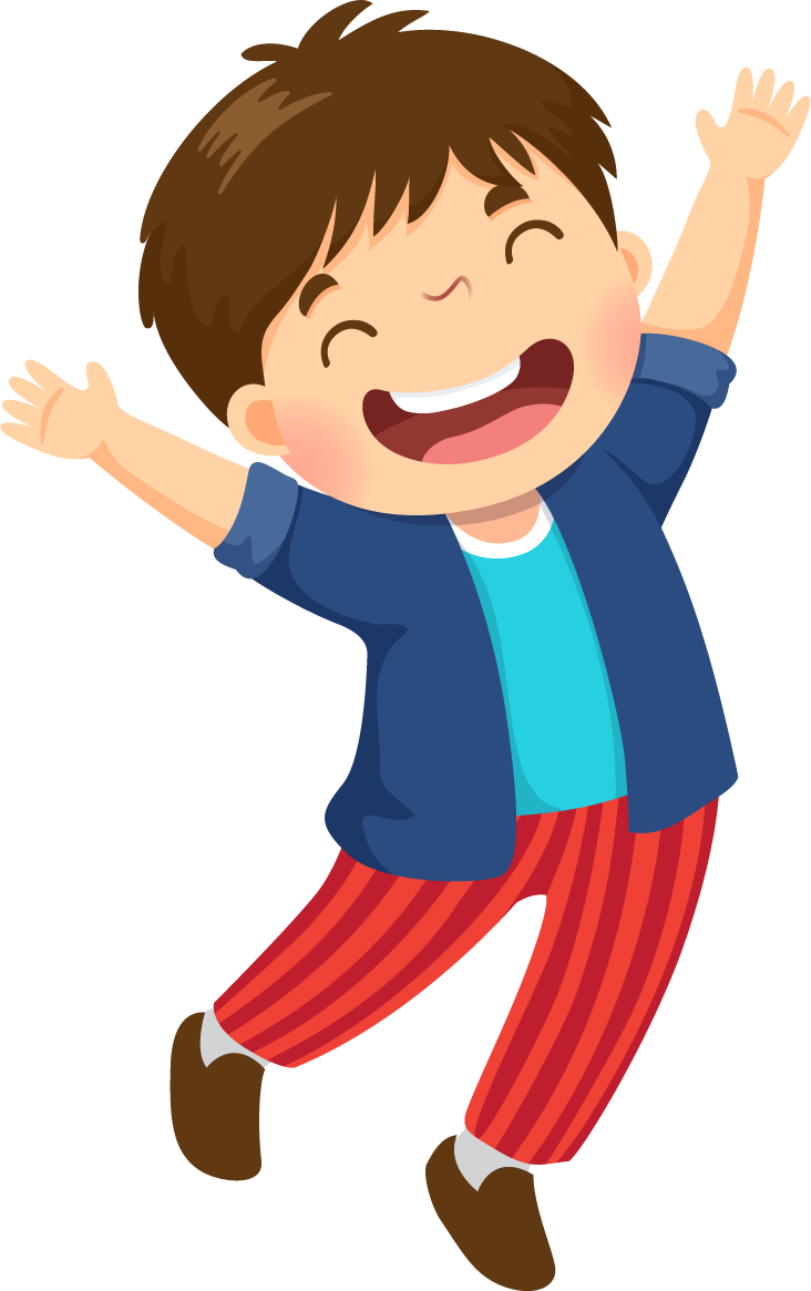 SMG CLUBHOUSE LLC - Licensed Daycare in Horsham, PA