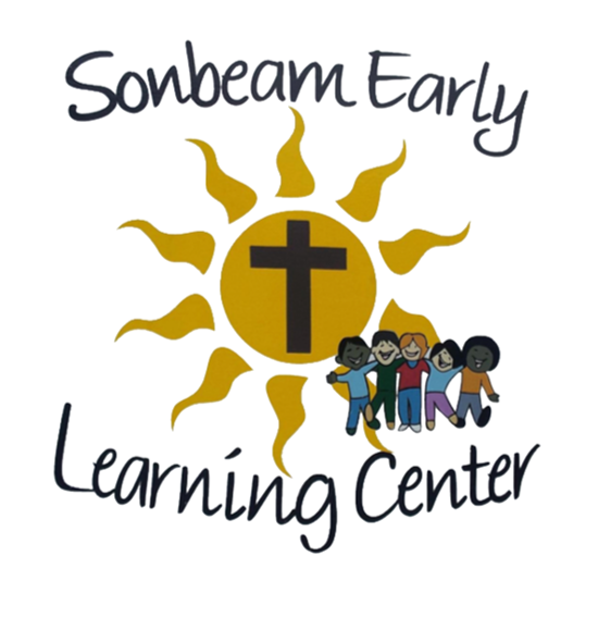 SONBEAM EARLY LEARNING CENTER