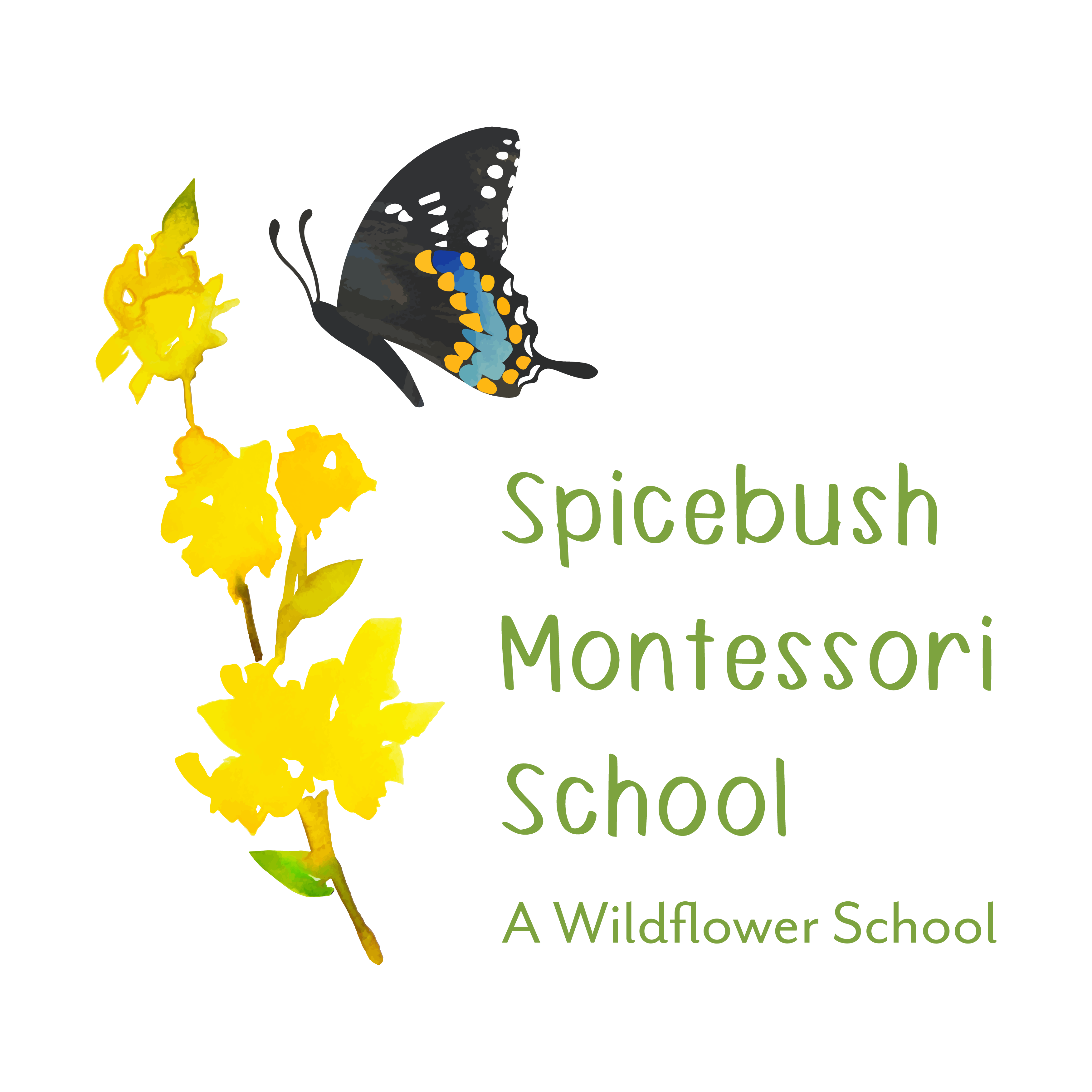SPICEBUSH MONTESSORI SCHOOL ASSOCIATION