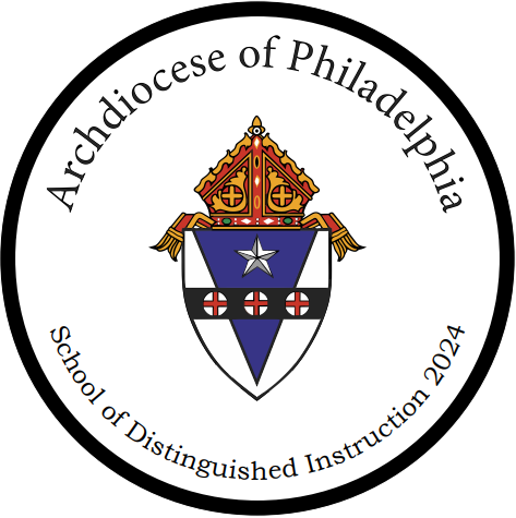 ST ISIDORE R C CHURCH SCHOOL