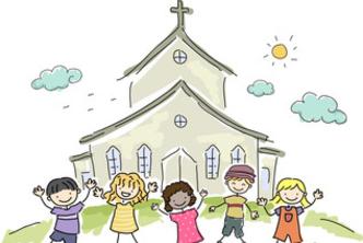 ST JOSEPHS HILL LUTHERAN CHURCH DAY CARE CENTE