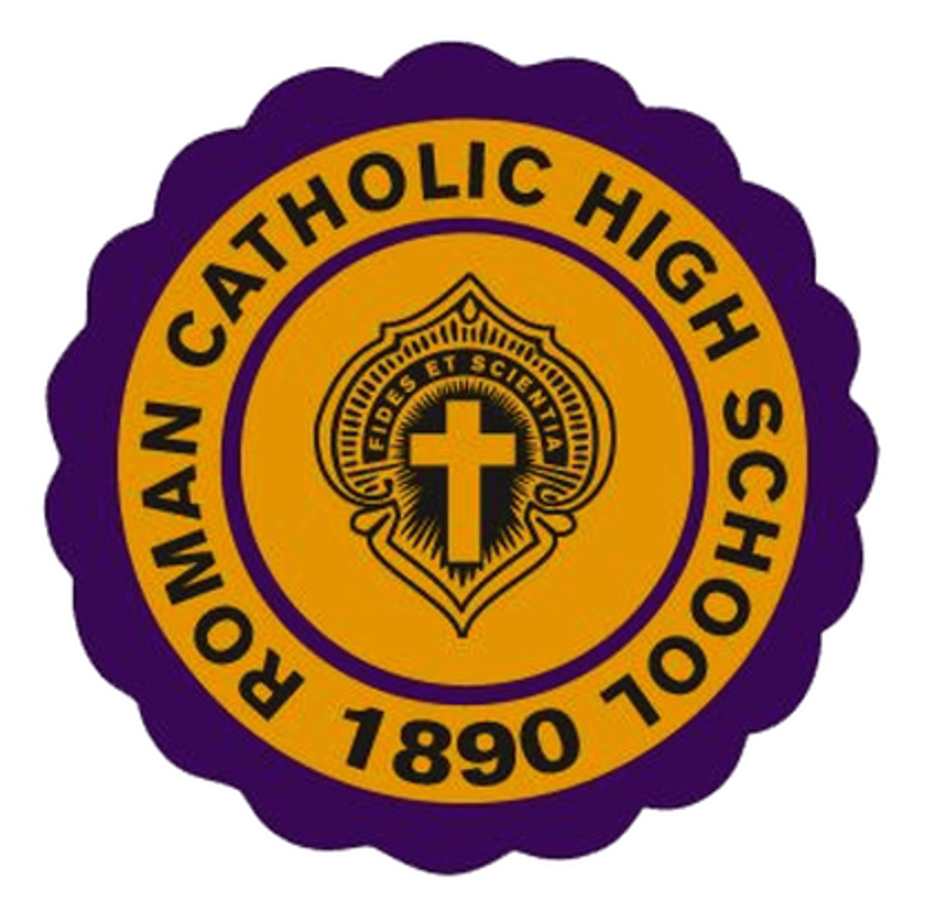 ST MALACHY OST