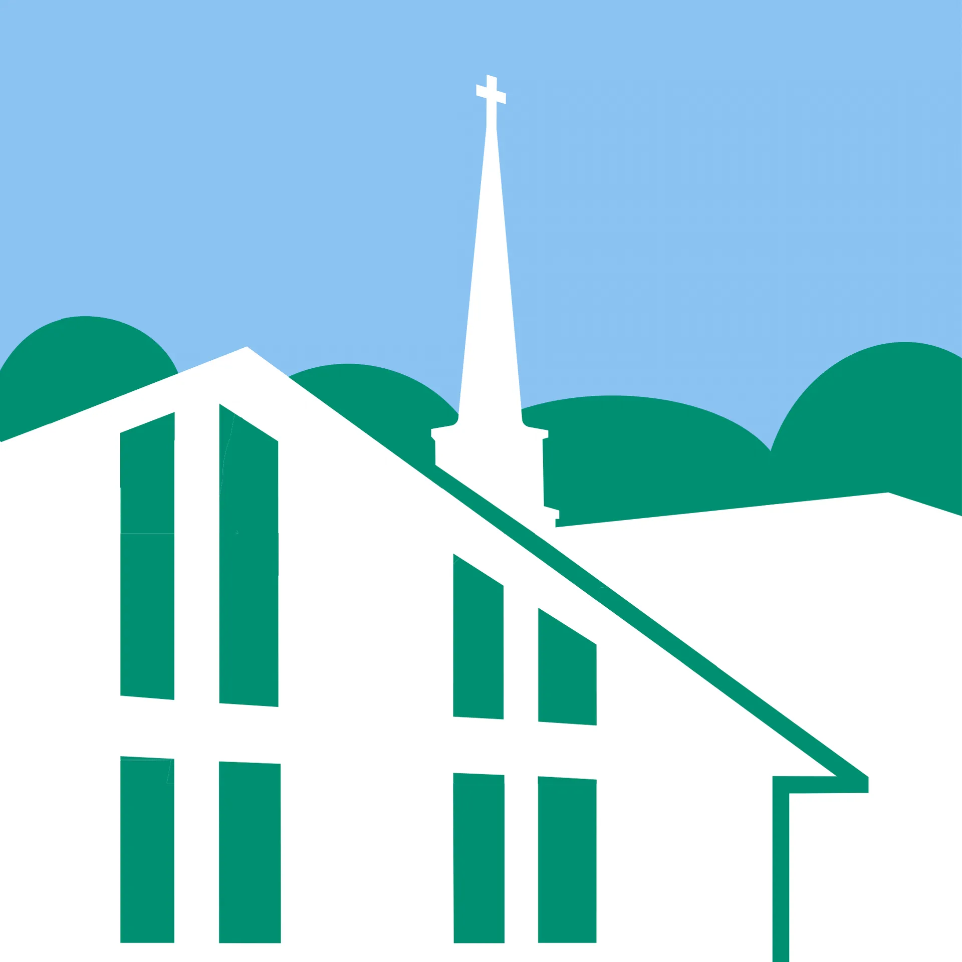 St Pauls Childcare Preschool and Kidz Korner