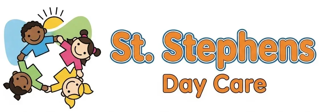 ST STEPHENS DAY CARE CENTER AND AFTER SCHOOL PROGR