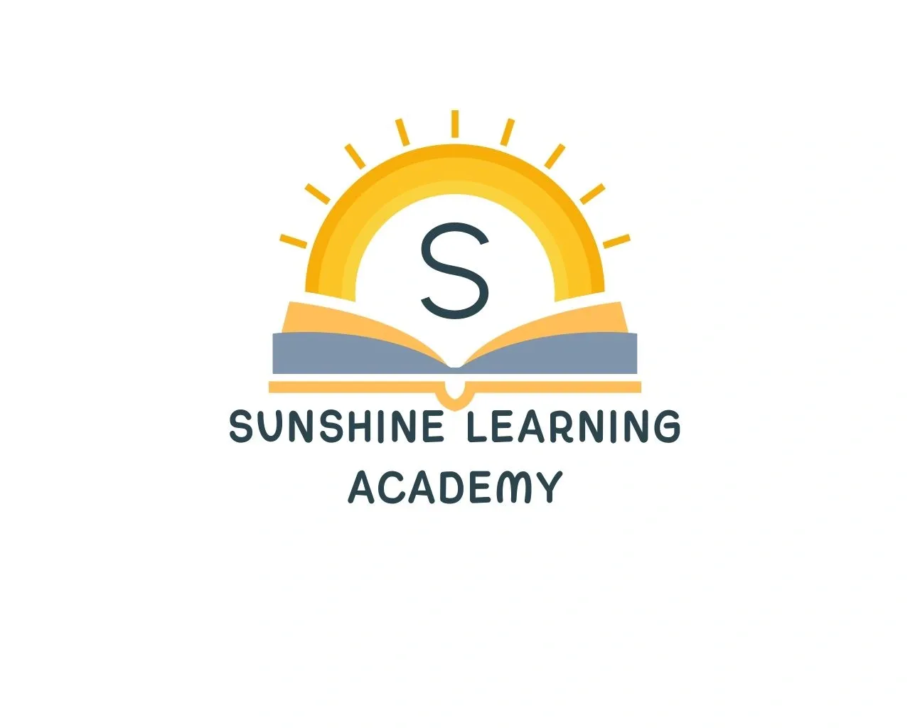 SUNSHINE LEARNING ACADEMY