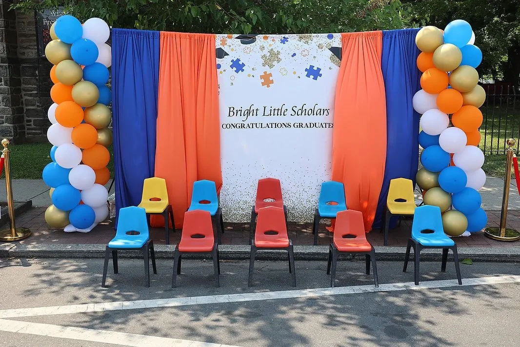SUNSHINE VILLAGE EARLY LEARNING CENTER LLC