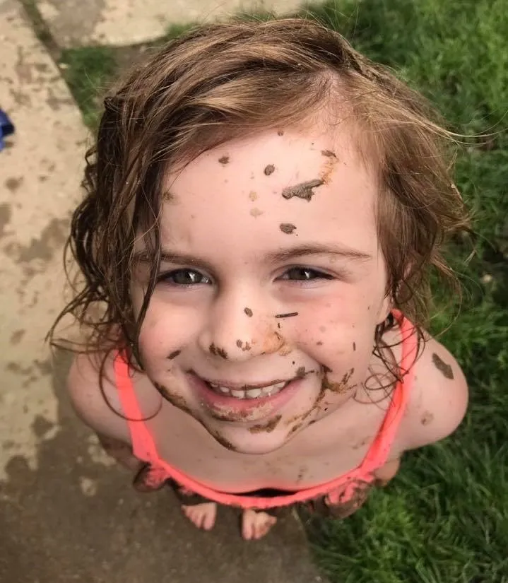 THE ART OF PLAY EARLY LEARNING CENTER
