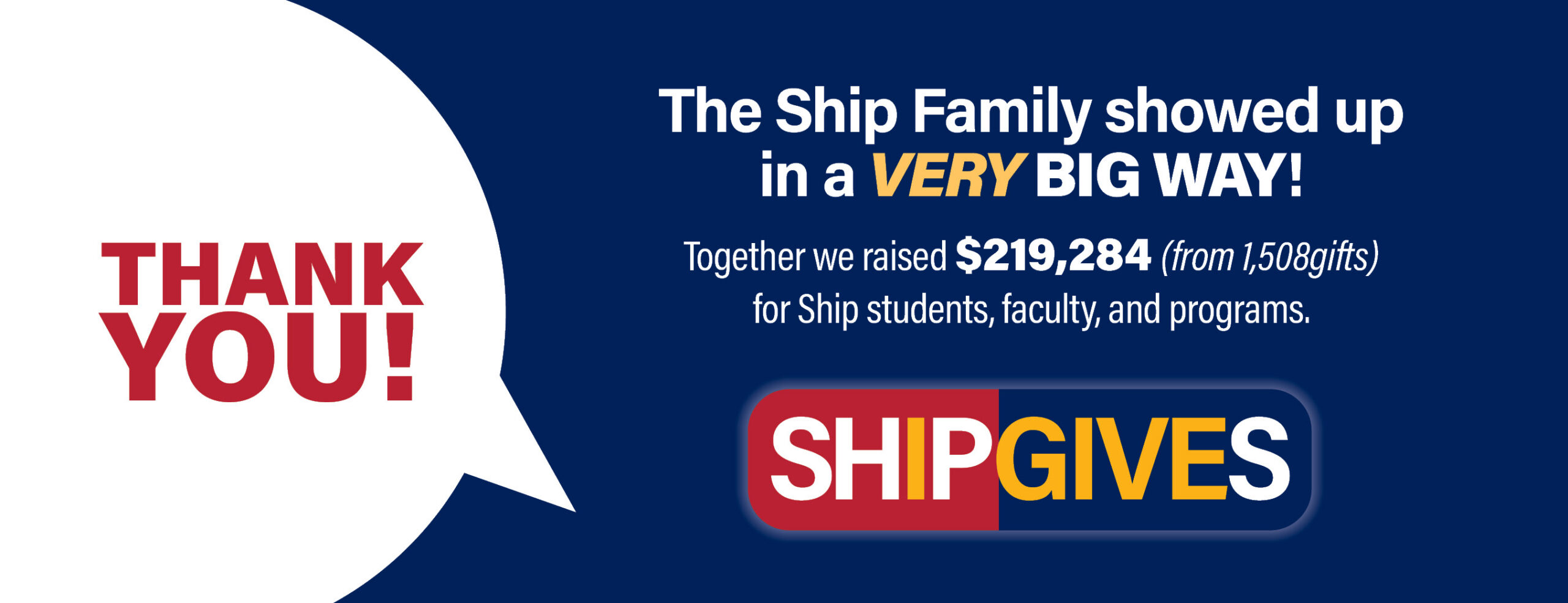 THE BARTOS CHILD AND FAMILY CENTER AT SHIPPENSBURG