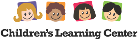 THE CHILDRENS LEARNING CENTER-COOPERSBURG CAMPU