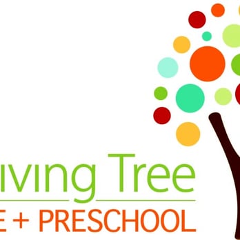 THE GIVING TREE
