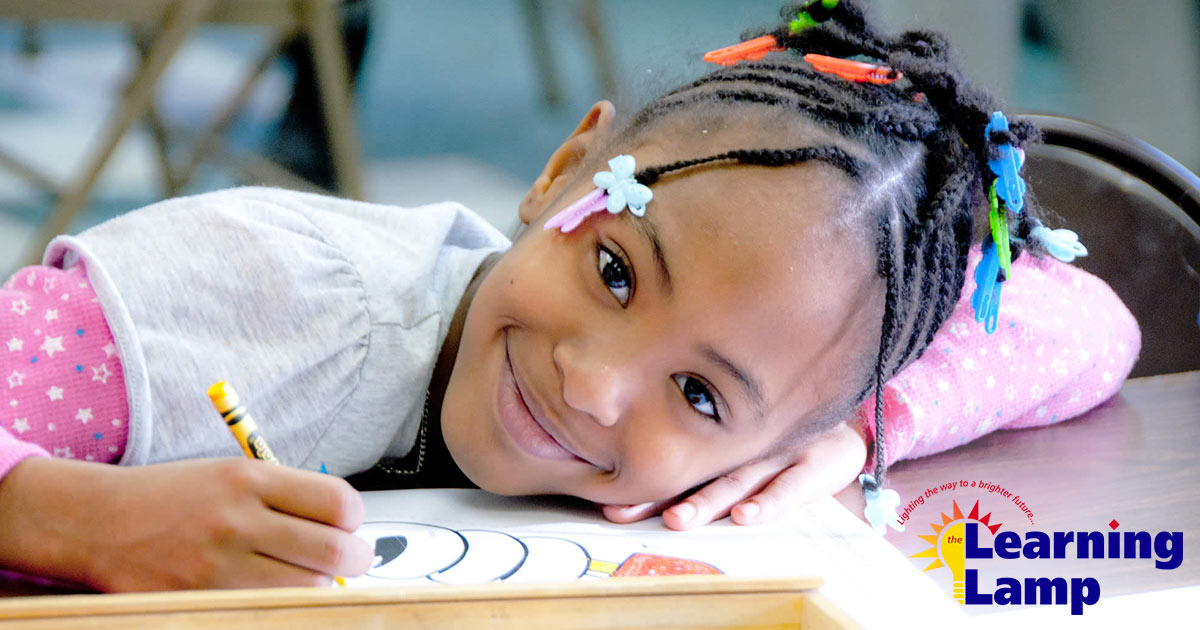 THE LEARNING LAMP CTR FOR CHDN SOMERSET - Licensed Daycare in Somerset, PA