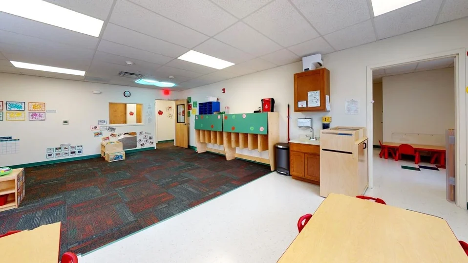THE MALVERN SCHOOL - Licensed Daycare in Blue Bell, PA