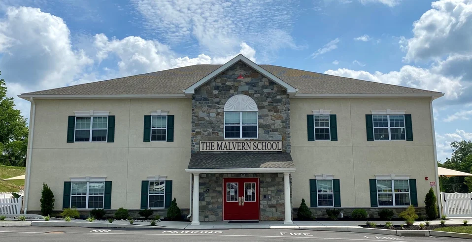 THE MALVERN SCHOOL OF KING OF PRUSSIA - Licensed Daycare in King Of Prussia, PA