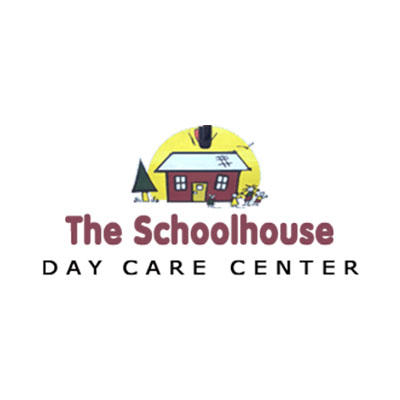 THE SCHOOLHOUSE DAY CARE CENTER