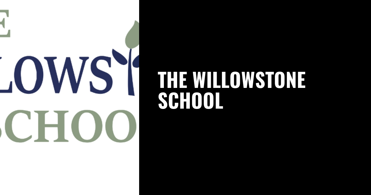 THE WILLOWSTONE SCHOOL LLC