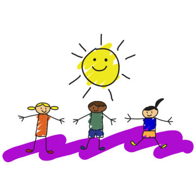 TIFFANYS GROW AND GLOW FAMILY CHILDCARE