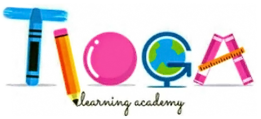 TIOGA LEARNING ACADEMY LLC